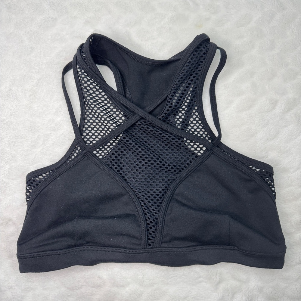 Bombshell Sportswear Sports bra Size L